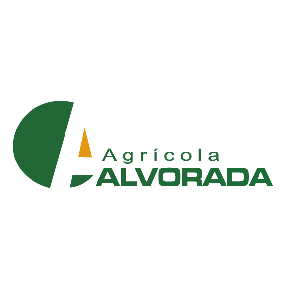 Alvorada