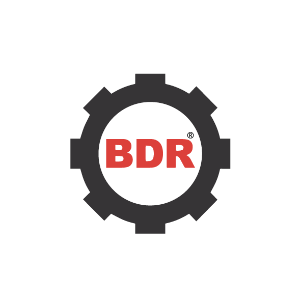 BDR