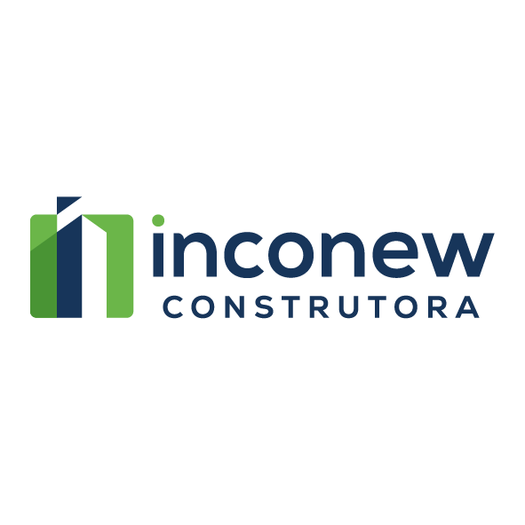 Inconew