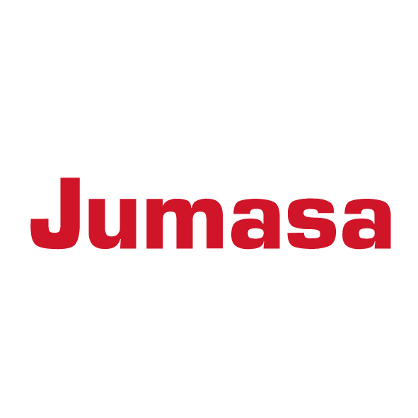 Jumassa