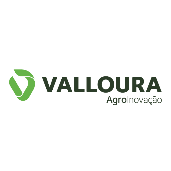 Valloura