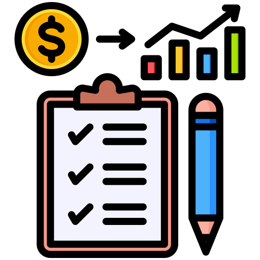 Planejamento Financeiro