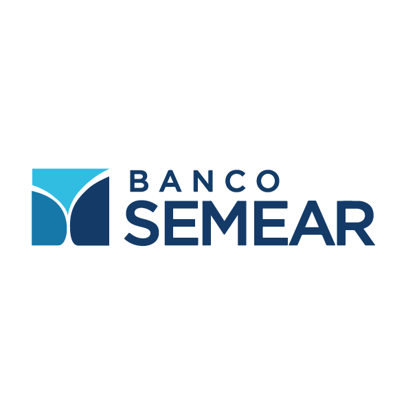 Semear